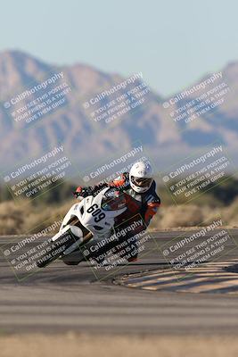 media/Jan-17-2026-CVMA (Sat) [[ab348a895b]]/Race 11-Formula 2-CVMA Hooligans-American Thunder/